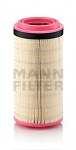 Vzduchový filtr Mann C 23 800