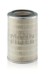 Vzduchový filtr Mann C 24 430