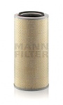 Vzduchový filtr Mann C 24 650/6