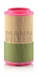 Vzduchový filtr Mann C 24 745/1