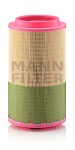 Vzduchový filtr Mann C 24 745/1