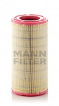 Vzduchový filtr Mann C 24 904/2
