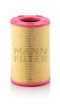 Vzduchový filtr Mann C 25 003