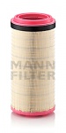 Vzduchový filtr Mann C 25 1020