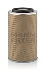 Vzduchový filtr Mann C 25 820