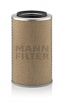 Vzduchový filtr Mann C 25 820