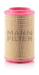 Vzduchový filtr Mann C 25 860/5