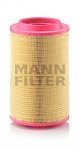 Vzduchový filtr Mann C 25 860/6