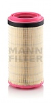 Vzduchový filtr Mann C 25 900