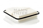 Vzduchový filtr Mann C 26 003