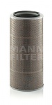 Vzduchový filtr Mann C 26 1215