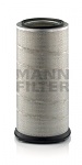 Vzduchový filtr Mann C 26 1220