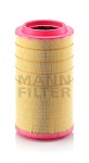 Vzduchový filtr Mann C 27 1170/4