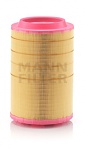 Vzduchový filtr Mann C 27 998/3