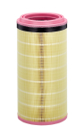 Vzduchový filtr Mann C 28 1300/4