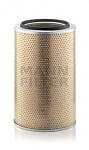 Vzduchový filtr Mann C 30 850/8