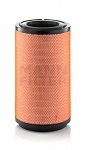 Vzduchový filtr Mann C 31 1495