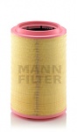 Vzduchový filtr Mann C 33 1630/2