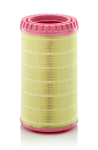Vzduchový filtr Mann C 35 2260/2