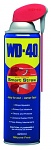 WD 40 Smart Straw 450 ml