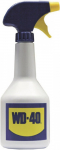 WD 40 500ml rozprašovač