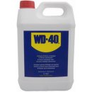 WD 40 5l