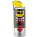 WD 40 Specialist penetrant 400 ml sprej