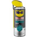 WD 40 Specialist bílá vazelína 400 ml sprej
