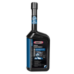 Wynn's Crystal Clean & Protect 500 ml