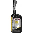 Wynn's Diesel Turbo Cleaner 500 ml