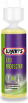 Wynn's E10 Protector 250 ml