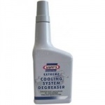 Wynn's Extreme Cooling System Degreaser 325 ml