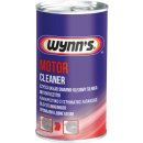 Wynn's Motor Cleaner 325 ml