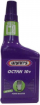 Wynn's Octan 10+ 325 ml