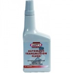 Wynn´s Automatic Transmission Flush 325 ml