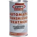 Wynn´s Automatic Transmission Treatment 325ml