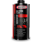 Wynn´s Commercial Vehicle Oil System Flush 1l