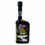 Wynn´s Diesel Extreme injector cleaner 500 ml