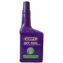 Wynn´s dry fuel 325 ml