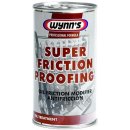 Wynn´s Super Friction Proofing 325ml