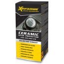 Xeramic Ceramic Gear Protector 80 ml