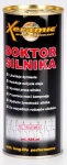 Xeramic Doktor Motor 444 ml