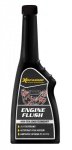 Xeramic Engine Flush 250 ml