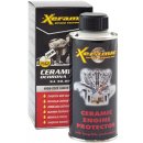 Xeramic Engine Protector 250 ml