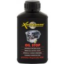 Xeramic oil stop 250ml