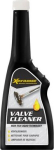 Xeramic Valve cleaner 250 ml