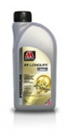 Millers Oils XF Premium 0W-40 1l 77251