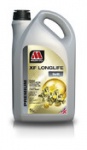 Millers Oils XF Premium 0W-40 5l 77255