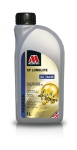 Millers Oils XF Premium C2 0W-30 1l  79971