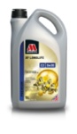 Millers Oils XF Premium C2 0W-30 5l  79975